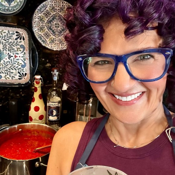 Meet your Posher, Brina - Picture 9 of 10